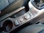 Mazda 2 1.5 66KW GT-M line | Origineel NL |