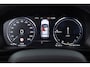 Volvo XC40 1.5 T5 Plug-in hybrid Ultimate Dark | PANORAMADAK | LEDER | harman/kardon .