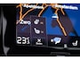 Volvo XC40 1.5 T5 Plug-in hybrid Ultimate Dark | PANORAMADAK | LEDER | harman/kardon .