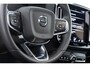 Volvo XC40 1.5 T5 Plug-in hybrid Ultimate Dark | PANORAMADAK | LEDER | harman/kardon -HEMELVAART OPEN!-