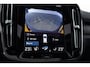 Volvo XC40 1.5 T5 Plug-in hybrid Ultimate Dark | PANORAMADAK | LEDER | harman/kardon .