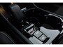 Volvo XC40 1.5 T5 Plug-in hybrid Ultimate Dark | PANORAMADAK | LEDER | harman/kardon -HEMELVAART OPEN!-
