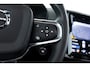 Volvo XC40 1.5 T5 Plug-in hybrid Ultimate Dark | PANORAMADAK | LEDER | harman/kardon .