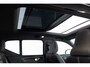 Volvo XC40 1.5 T5 Plug-in hybrid Ultimate Dark | PANORAMADAK | LEDER | harman/kardon -HEMELVAART OPEN!-
