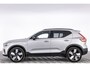 Volvo XC40 1.5 T5 Plug-in hybrid Ultimate Dark | PANORAMADAK | LEDER | harman/kardon -HEMELVAART OPEN!-