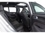 Volvo XC40 1.5 T5 Plug-in hybrid Ultimate Dark | PANORAMADAK | LEDER | harman/kardon -HEMELVAART OPEN!-