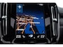 Volvo XC40 1.5 T5 Plug-in hybrid Ultimate Dark | PANORAMADAK | LEDER | harman/kardon .