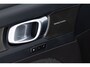 Volvo XC40 1.5 T5 Plug-in hybrid Ultimate Dark | PANORAMADAK | LEDER | harman/kardon -HEMELVAART OPEN!-