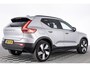 Volvo XC40 1.5 T5 Plug-in hybrid Ultimate Dark | PANORAMADAK | LEDER | harman/kardon -HEMELVAART OPEN!-