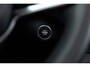 Volvo XC40 1.5 T5 Plug-in hybrid Ultimate Dark | PANORAMADAK | LEDER | harman/kardon -HEMELVAART OPEN!-