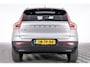 Volvo XC40 1.5 T5 Plug-in hybrid Ultimate Dark | PANORAMADAK | LEDER | harman/kardon .