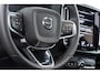 Volvo XC40 1.5 T5 Plug-in hybrid Ultimate Dark | PANORAMADAK | LEDER | harman/kardon .