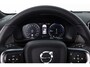 Volvo XC40 1.5 T5 Plug-in hybrid Ultimate Dark | PANORAMADAK | LEDER | harman/kardon -HEMELVAART OPEN!-