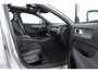Volvo XC40 1.5 T5 Plug-in hybrid Ultimate Dark | PANORAMADAK | LEDER | harman/kardon -HEMELVAART OPEN!-
