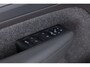 Volvo XC40 1.5 T5 Plug-in hybrid Ultimate Dark | PANORAMADAK | LEDER | harman/kardon -HEMELVAART OPEN!-