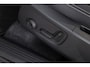Volvo XC40 1.5 T5 Plug-in hybrid Ultimate Dark | PANORAMADAK | LEDER | harman/kardon .