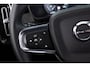Volvo XC40 1.5 T5 Plug-in hybrid Ultimate Dark | PANORAMADAK | LEDER | harman/kardon .