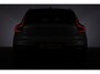 Volvo XC40 1.5 T5 Plug-in hybrid Ultimate Dark | PANORAMADAK | LEDER | harman/kardon -HEMELVAART OPEN!-