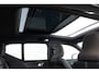 Volvo XC40 1.5 T5 Plug-in hybrid Ultimate Dark | PANORAMADAK | LEDER | harman/kardon .