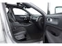 Volvo XC40 1.5 T5 Plug-in hybrid Ultimate Dark | PANORAMADAK | LEDER | harman/kardon .