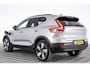 Volvo XC40 1.5 T5 Plug-in hybrid Ultimate Dark | PANORAMADAK | LEDER | harman/kardon .