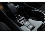 Volvo XC40 1.5 T5 Plug-in hybrid Ultimate Dark | PANORAMADAK | LEDER | harman/kardon .