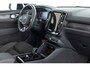 Volvo XC40 1.5 T5 Plug-in hybrid Ultimate Dark | PANORAMADAK | LEDER | harman/kardon -HEMELVAART OPEN!-