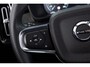 Volvo XC40 1.5 T5 Plug-in hybrid Ultimate Dark | PANORAMADAK | LEDER | harman/kardon -HEMELVAART OPEN!-