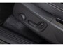 Volvo XC40 1.5 T5 Plug-in hybrid Ultimate Dark | PANORAMADAK | LEDER | harman/kardon -HEMELVAART OPEN!-