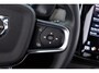 Volvo XC40 1.5 T5 Plug-in hybrid Ultimate Dark | PANORAMADAK | LEDER | harman/kardon -HEMELVAART OPEN!-