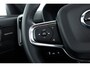 Volvo XC40 1.5 T5 Plug-in hybrid Ultimate Dark | PANORAMADAK | LEDER | harman/kardon -HEMELVAART OPEN!-