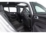 Volvo XC40 1.5 T5 Plug-in hybrid Ultimate Dark | PANORAMADAK | LEDER | harman/kardon .