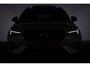 Volvo XC40 1.5 T5 Plug-in hybrid Ultimate Dark | PANORAMADAK | LEDER | harman/kardon -HEMELVAART OPEN!-