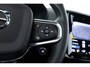Volvo XC40 1.5 T5 Plug-in hybrid Ultimate Dark | PANORAMADAK | LEDER | harman/kardon -HEMELVAART OPEN!-