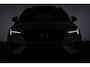 Volvo XC40 1.5 T5 Plug-in hybrid Ultimate Dark | PANORAMADAK | LEDER | harman/kardon .