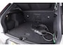 Volvo XC40 1.5 T5 Plug-in hybrid Ultimate Dark | PANORAMADAK | LEDER | harman/kardon .