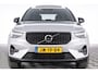 Volvo XC40 1.5 T5 Plug-in hybrid Ultimate Dark | PANORAMADAK | LEDER | harman/kardon .