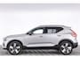Volvo XC40 1.5 T5 Plug-in hybrid Ultimate Dark | PANORAMADAK | LEDER | harman/kardon .