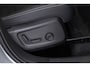 Volvo XC40 1.5 T5 Plug-in hybrid Ultimate Dark | PANORAMADAK | LEDER | harman/kardon .