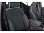 Volvo XC40 1.5 T5 Plug-in hybrid Ultimate Dark | PANORAMADAK | LEDER | harman/kardon .