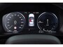 Volvo XC40 1.5 T5 Plug-in hybrid Ultimate Dark | PANORAMADAK | LEDER | harman/kardon -HEMELVAART OPEN!-