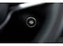 Volvo XC40 1.5 T5 Plug-in hybrid Ultimate Dark | PANORAMADAK | LEDER | harman/kardon .