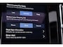 Volvo XC40 1.5 T5 Plug-in hybrid Ultimate Dark | PANORAMADAK | LEDER | harman/kardon .