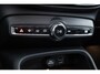 Volvo XC40 1.5 T5 Plug-in hybrid Ultimate Dark | PANORAMADAK | LEDER | harman/kardon -HEMELVAART OPEN!-