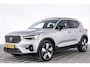 Volvo XC40 1.5 T5 Plug-in hybrid Ultimate Dark | PANORAMADAK | LEDER | harman/kardon .
