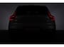 Volvo XC40 1.5 T5 Plug-in hybrid Ultimate Dark | PANORAMADAK | LEDER | harman/kardon .