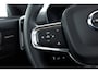 Volvo XC40 1.5 T5 Plug-in hybrid Ultimate Dark | PANORAMADAK | LEDER | harman/kardon .
