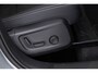 Volvo XC40 1.5 T5 Plug-in hybrid Ultimate Dark | PANORAMADAK | LEDER | harman/kardon -HEMELVAART OPEN!-