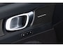 Volvo XC40 1.5 T5 Plug-in hybrid Ultimate Dark | PANORAMADAK | LEDER | harman/kardon .