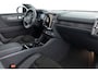 Volvo XC40 1.5 T5 Plug-in hybrid Ultimate Dark | PANORAMADAK | LEDER | harman/kardon .